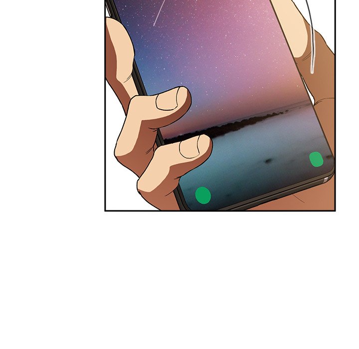 Collapse & Rewind - Chapter 29 [photo 130] - MangaPorn