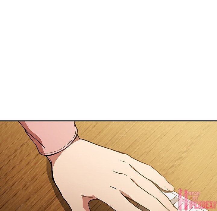 Collapse & Rewind - Chapter 29 [photo 131] - MangaPorn