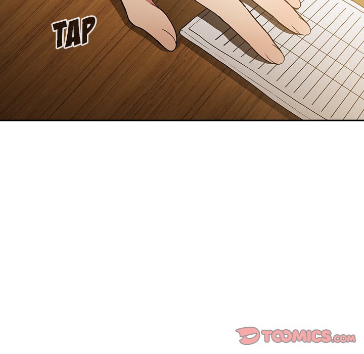 Collapse & Rewind - Chapter 29 [photo 132] - MangaPorn