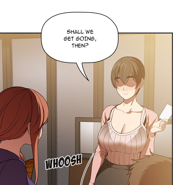 Collapse & Rewind - Chapter 29 [photo 133] - MangaPorn