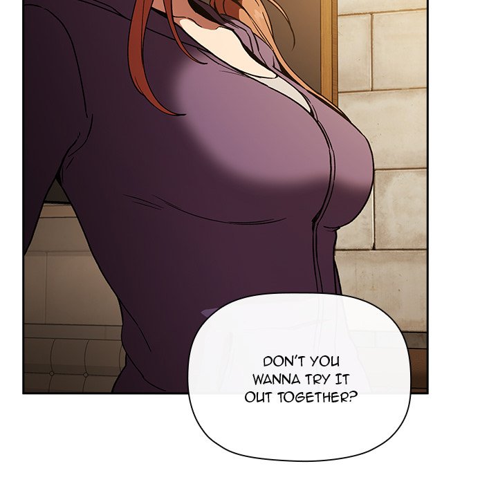 Collapse & Rewind - Chapter 29 [photo 138] - MangaPorn