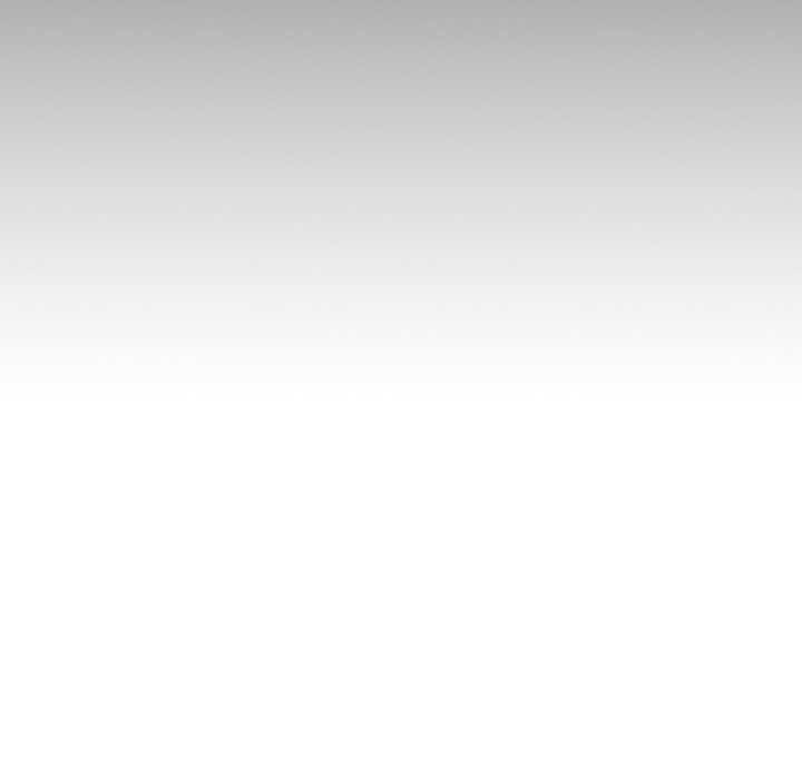 Collapse & Rewind - Chapter 29 [photo 14] - MangaPorn