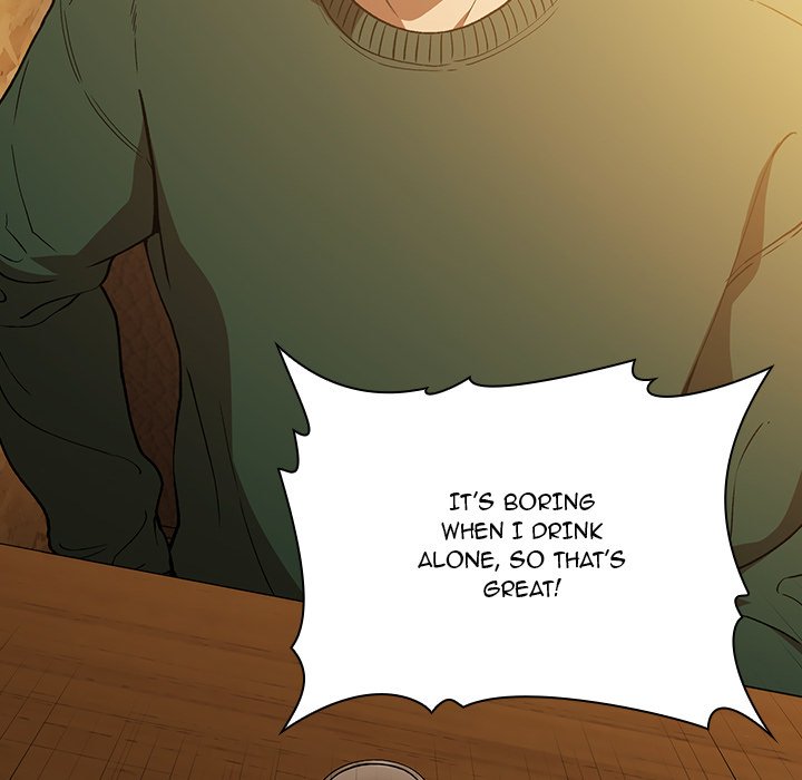 Collapse & Rewind - Chapter 29 [photo 142] - MangaPorn