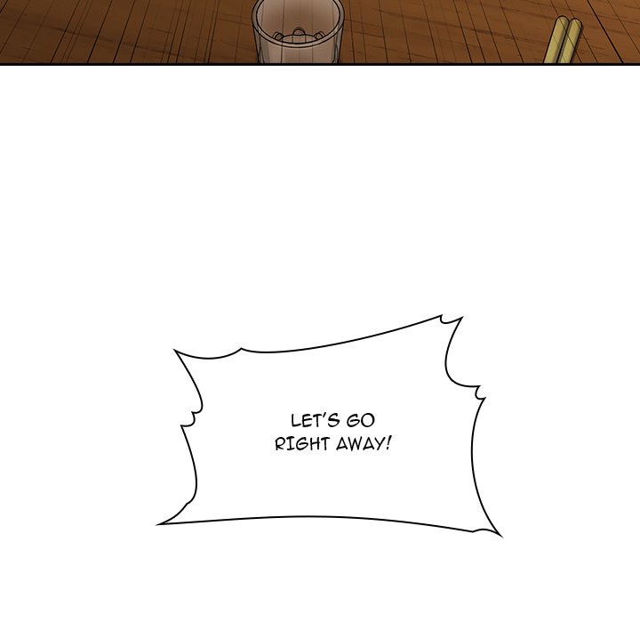 Collapse & Rewind - Chapter 29 [photo 143] - MangaPorn