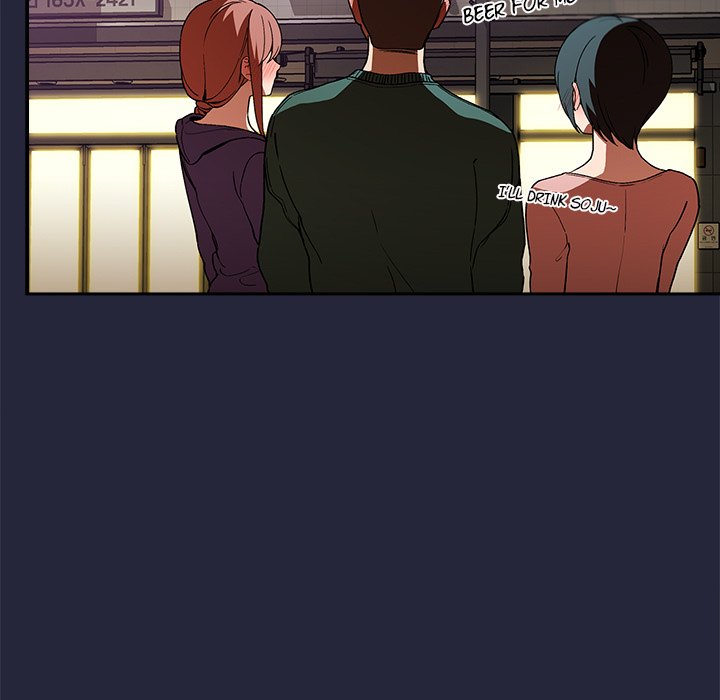 Collapse & Rewind - Chapter 29 [photo 147] - MangaPorn