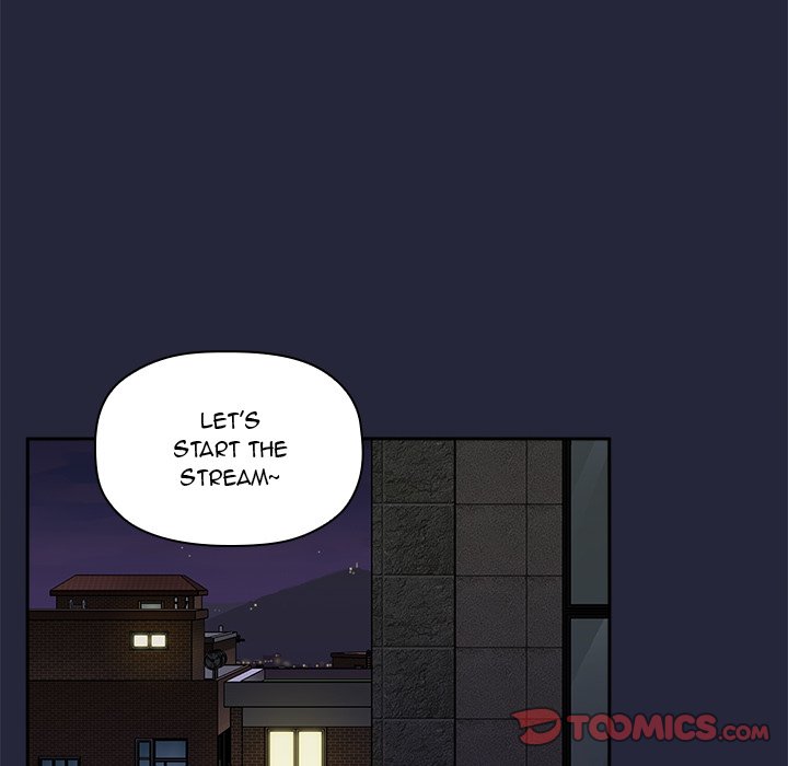 Collapse & Rewind - Chapter 29 [photo 148] - MangaPorn