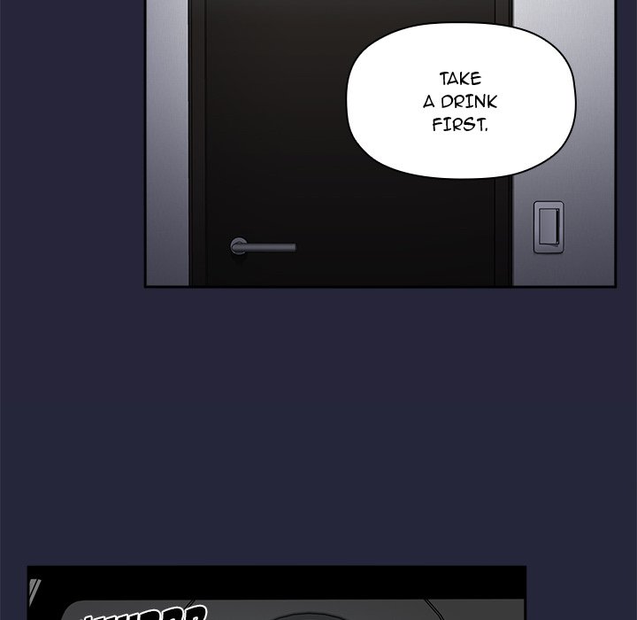 Collapse & Rewind - Chapter 29 [photo 150] - MangaPorn