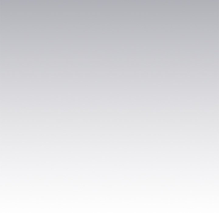 Collapse & Rewind - Chapter 29 [photo 154] - MangaPorn