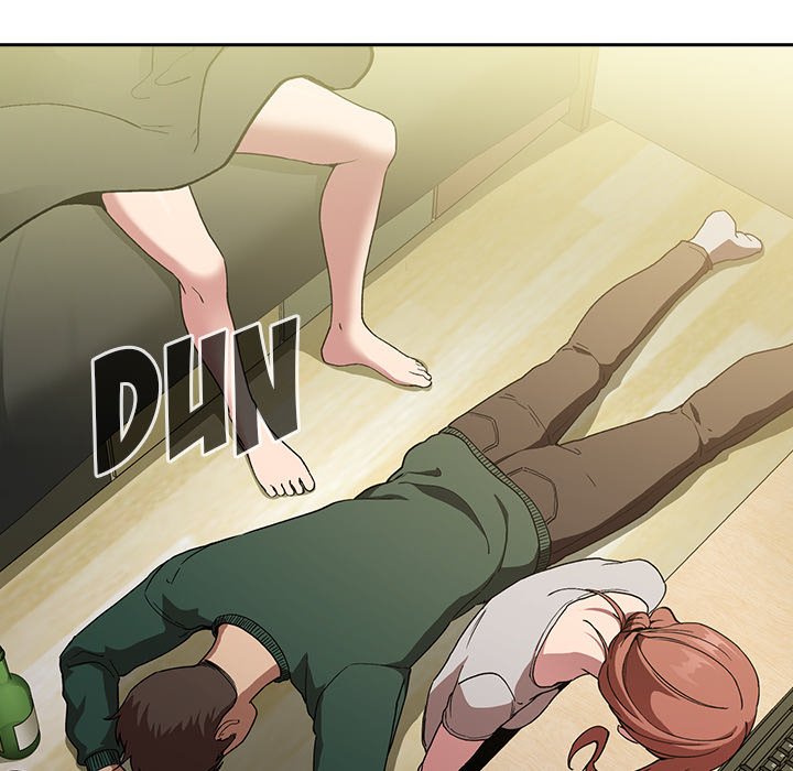 Collapse & Rewind - Chapter 29 [photo 158] - MangaPorn