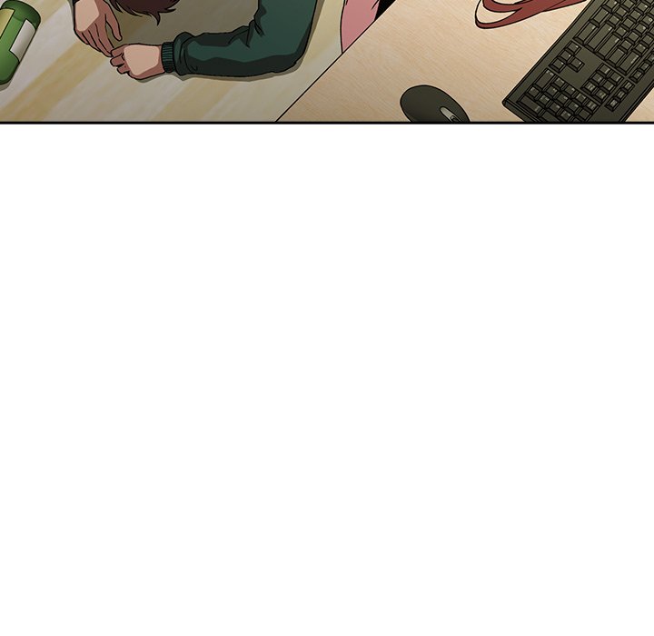 Collapse & Rewind - Chapter 29 [photo 159] - MangaPorn