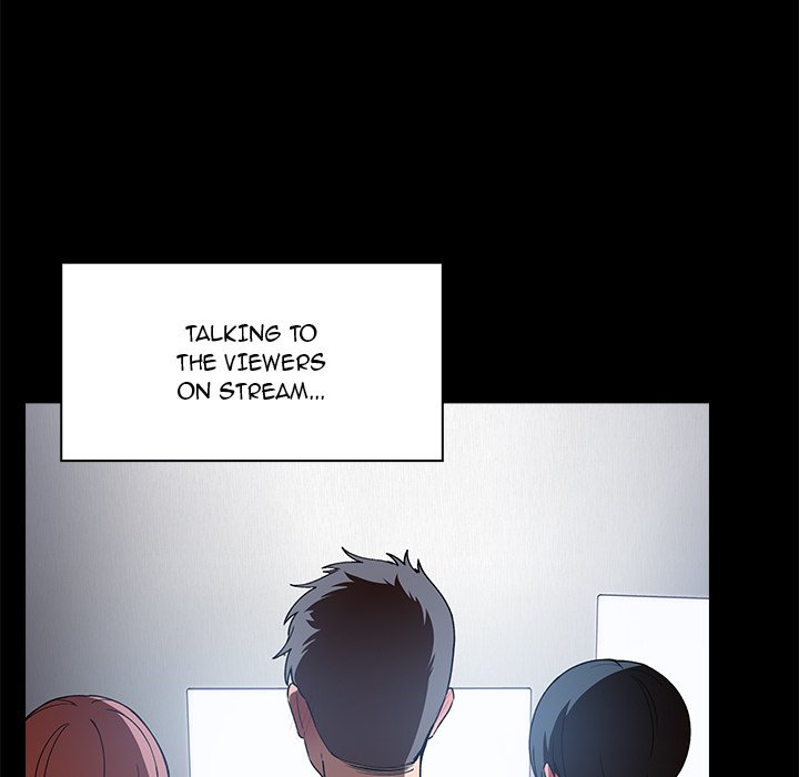 Collapse & Rewind - Chapter 29 [photo 165] - MangaPorn