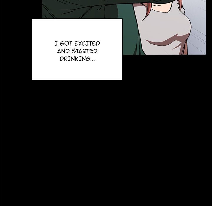 Collapse & Rewind - Chapter 29 [photo 168] - MangaPorn