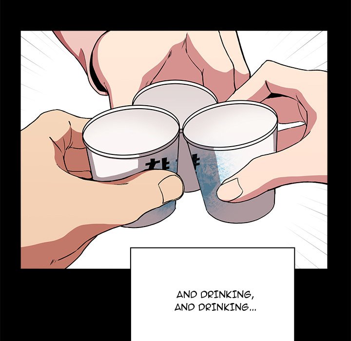 Collapse & Rewind - Chapter 29 [photo 169] - MangaPorn