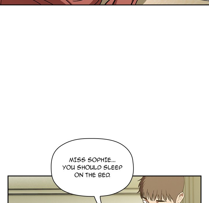 Collapse & Rewind - Chapter 29 [photo 173] - MangaPorn