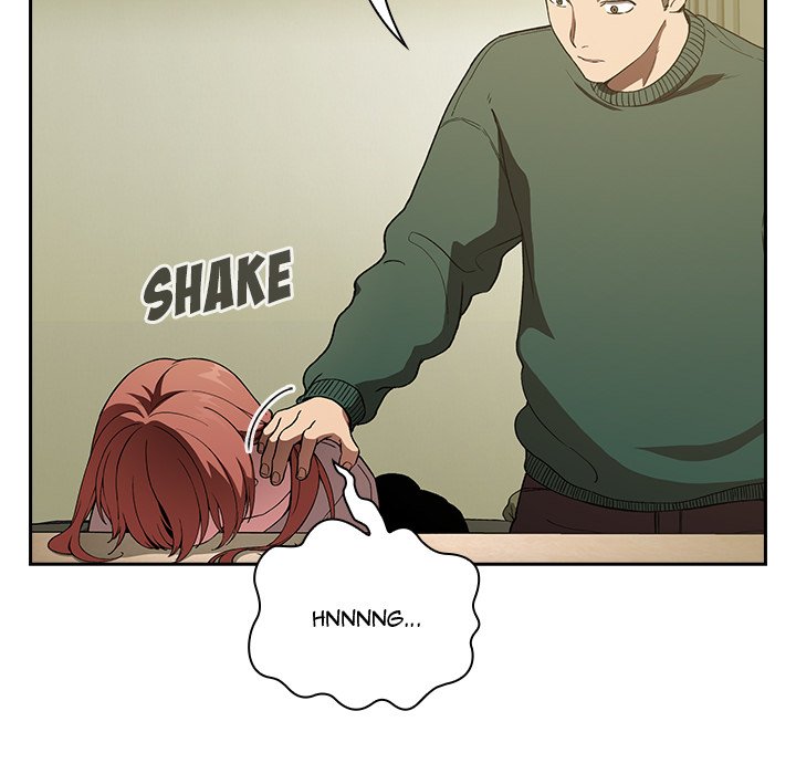 Collapse & Rewind - Chapter 29 [photo 174] - MangaPorn