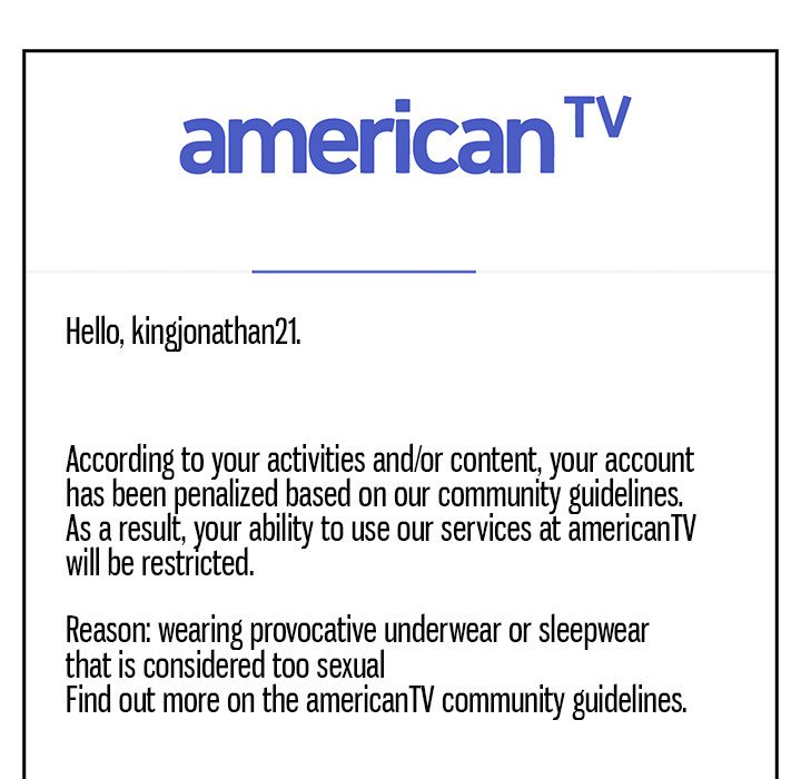 Collapse & Rewind - Chapter 29 [photo 177] - MangaPorn