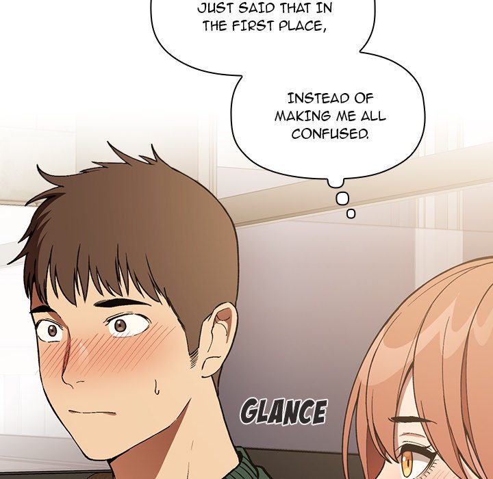 Collapse & Rewind - Chapter 29 [photo 18] - MangaPorn