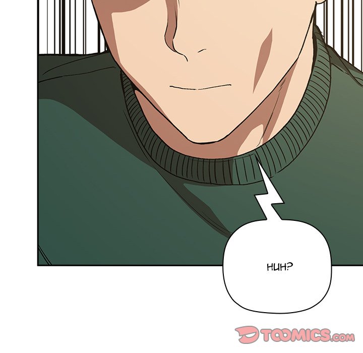 Collapse & Rewind - Chapter 29 [photo 180] - MangaPorn