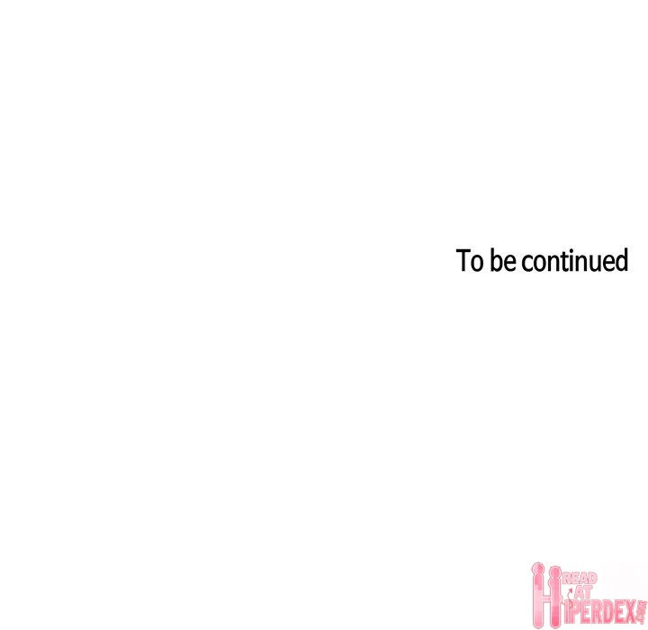 Collapse & Rewind - Chapter 29 [photo 181] - MangaPorn