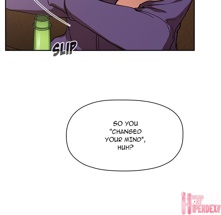 Collapse & Rewind - Chapter 29 [photo 21] - MangaPorn