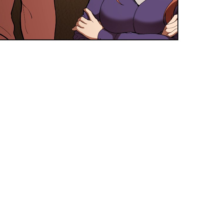 Collapse & Rewind - Chapter 29 [photo 30] - MangaPorn