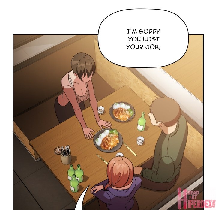 Collapse & Rewind - Chapter 29 [photo 31] - MangaPorn