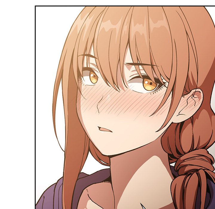 Collapse & Rewind - Chapter 29 [photo 33] - MangaPorn