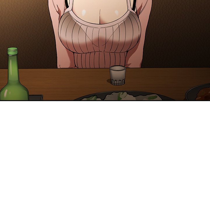 Collapse & Rewind - Chapter 29 [photo 40] - MangaPorn