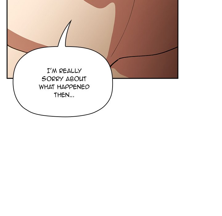 Collapse & Rewind - Chapter 29 [photo 42] - MangaPorn