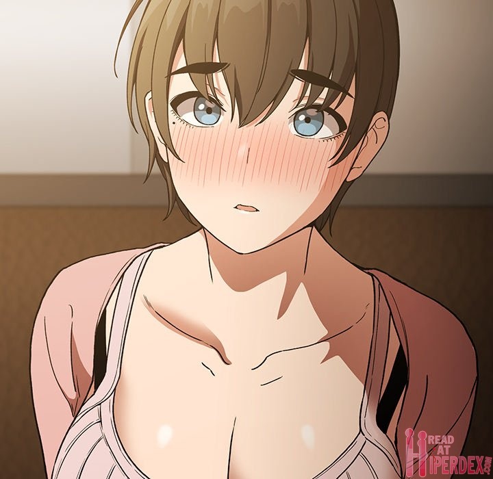 Collapse & Rewind - Chapter 29 [photo 46] - MangaPorn