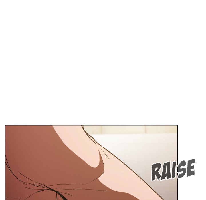 Collapse & Rewind - Chapter 29 [photo 48] - MangaPorn