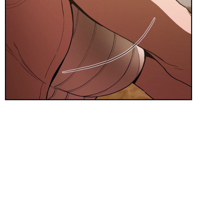 Collapse & Rewind - Chapter 29 [photo 49] - MangaPorn