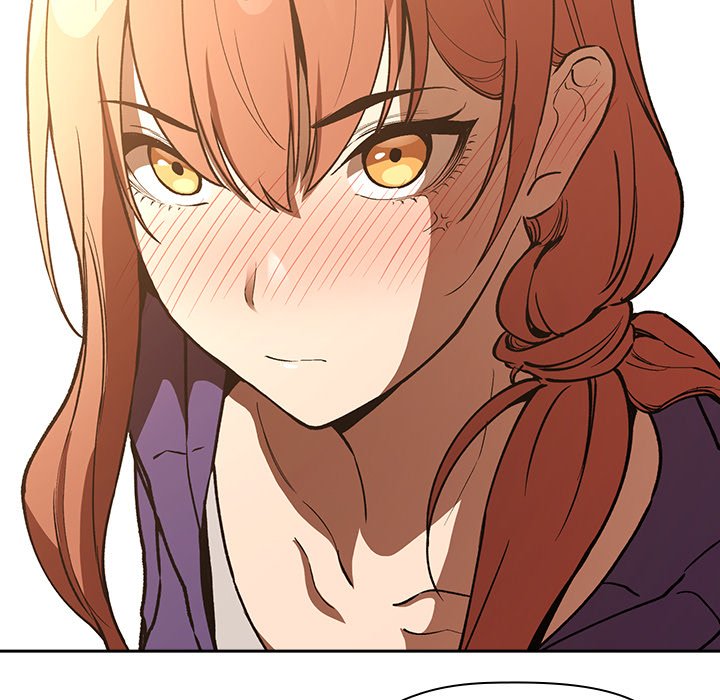 Collapse & Rewind - Chapter 29 [photo 5] - MangaPorn