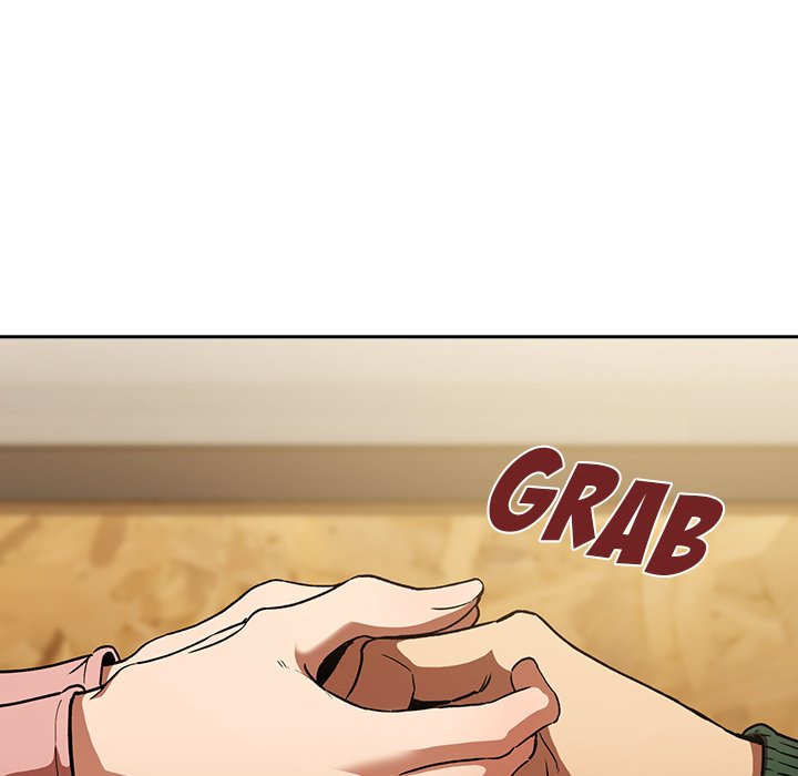 Collapse & Rewind - Chapter 29 [photo 50] - MangaPorn