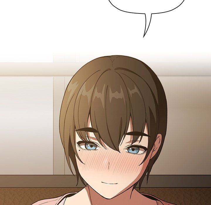 Collapse & Rewind - Chapter 29 [photo 53] - MangaPorn