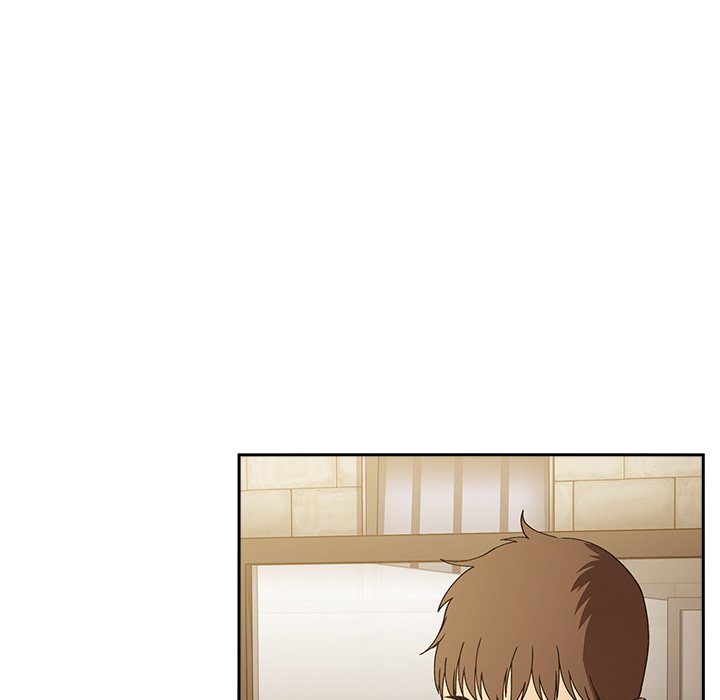 Collapse & Rewind - Chapter 29 [photo 55] - MangaPorn