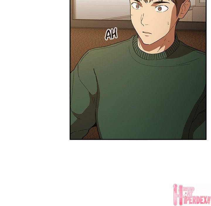 Collapse & Rewind - Chapter 29 [photo 56] - MangaPorn