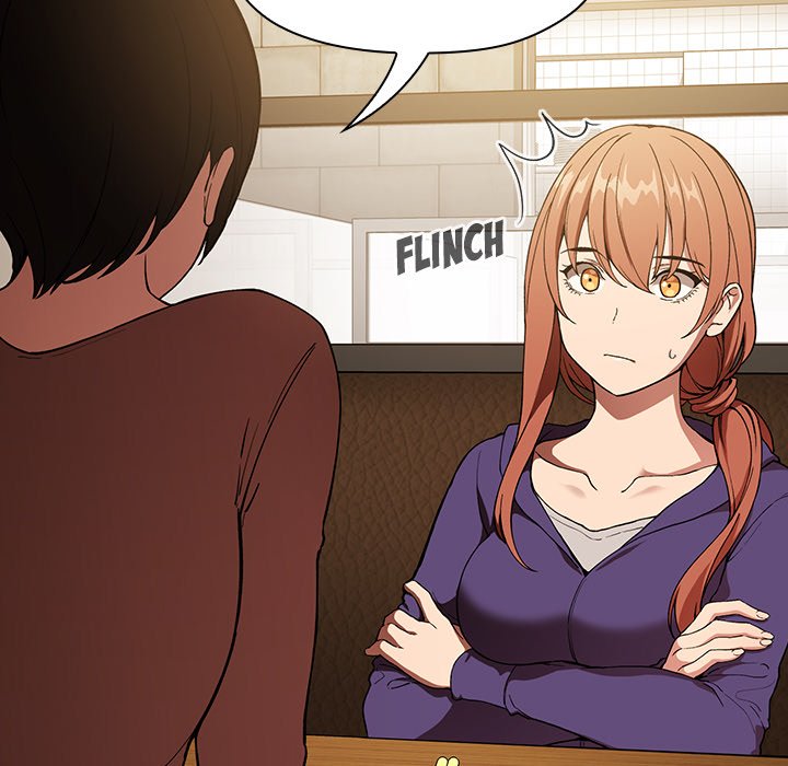 Collapse & Rewind - Chapter 29 [photo 59] - MangaPorn