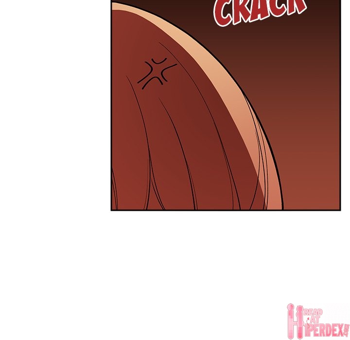 Collapse & Rewind - Chapter 29 [photo 61] - MangaPorn