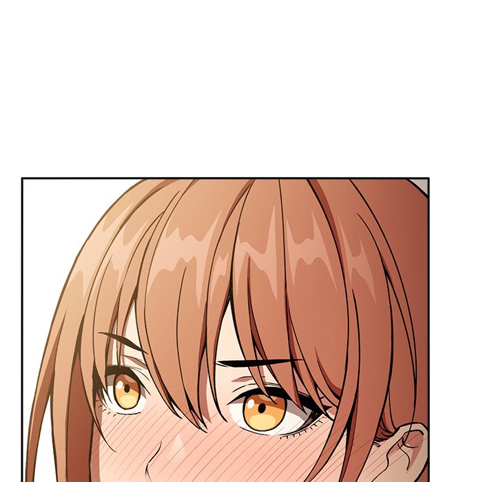 Collapse & Rewind - Chapter 29 [photo 62] - MangaPorn