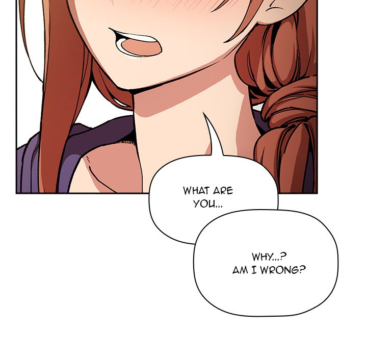 Collapse & Rewind - Chapter 29 [photo 63] - MangaPorn