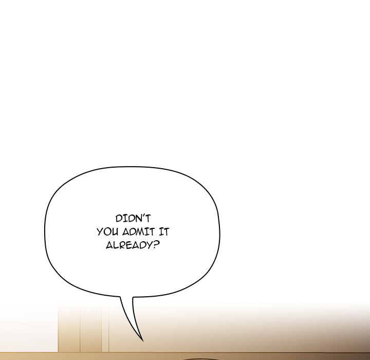 Collapse & Rewind - Chapter 29 [photo 64] - MangaPorn