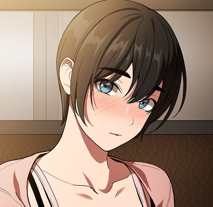 Collapse & Rewind - Chapter 29 [photo 65] - MangaPorn