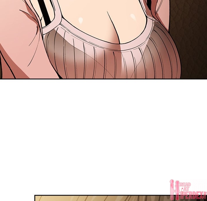 Collapse & Rewind - Chapter 29 [photo 66] - MangaPorn