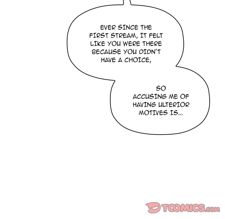 Collapse & Rewind - Chapter 29 [photo 68] - MangaPorn