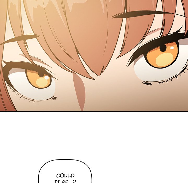 Collapse & Rewind - Chapter 29 [photo 7] - MangaPorn