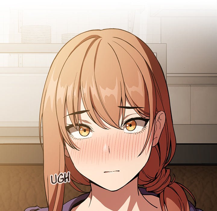 Collapse & Rewind - Chapter 29 [photo 70] - MangaPorn