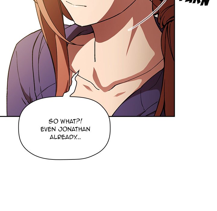 Collapse & Rewind - Chapter 29 [photo 73] - MangaPorn