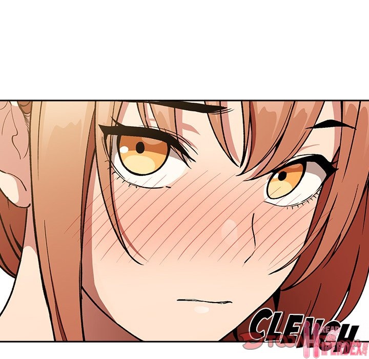 Collapse & Rewind - Chapter 29 [photo 76] - MangaPorn