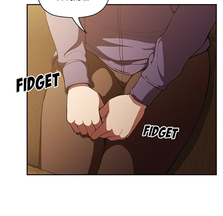 Collapse & Rewind - Chapter 29 [photo 80] - MangaPorn